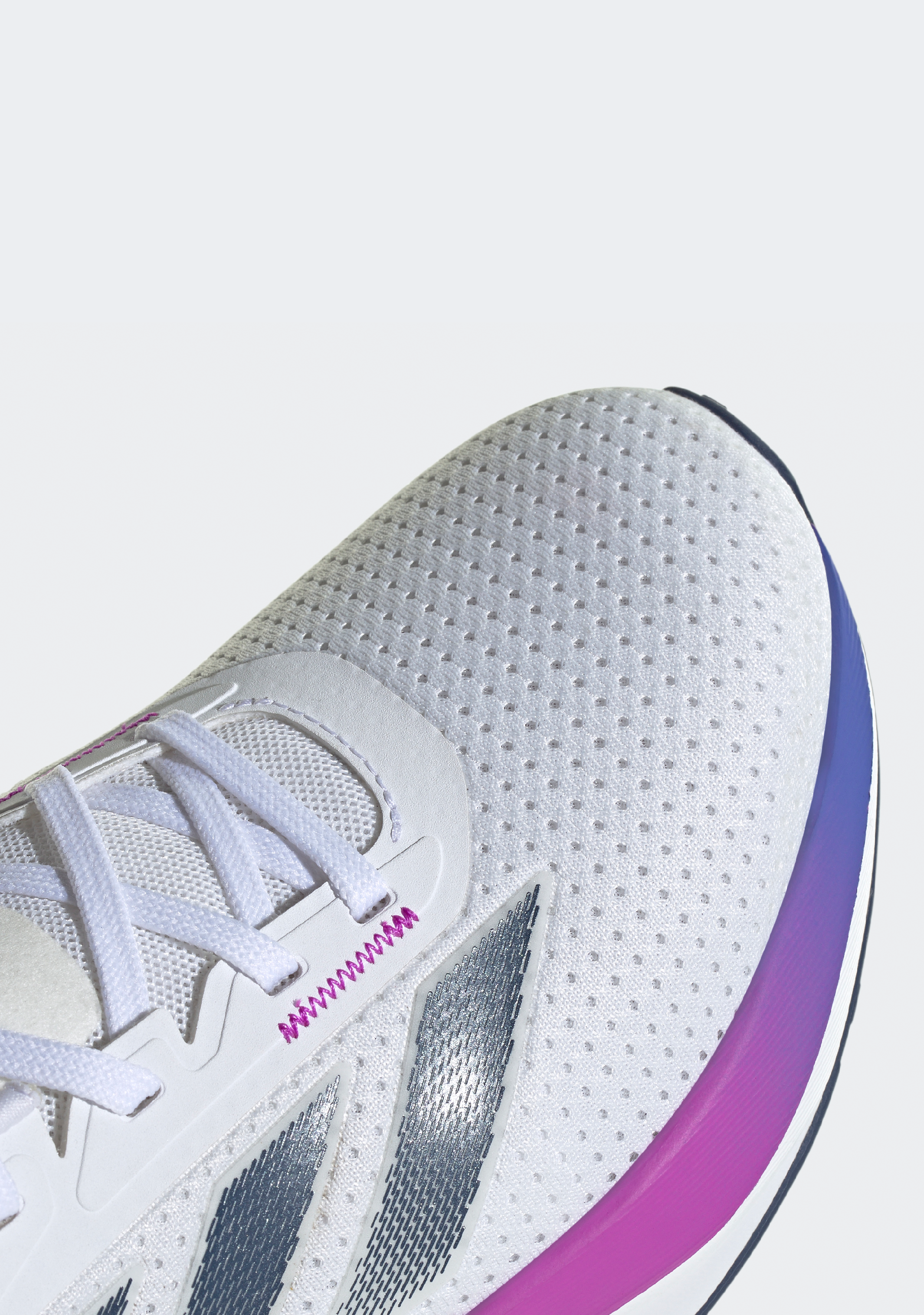 Adidas Women's Duramo SL Running Shoes - Lightweight Comfort for Jogging, Gym & Everyday Wear | Perfect for Workouts, Walking & Casual Style