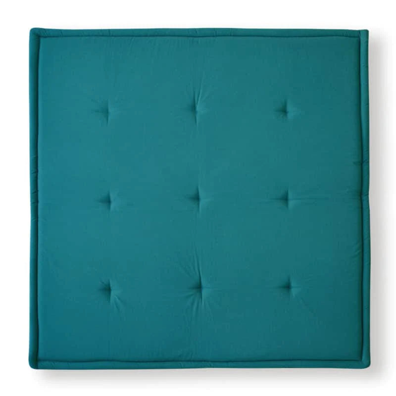 Charlie Crane Tami Playmat - Soft & Safe Baby Play Mat for Crawling & Tummy Time - Perfect for Nursery, Living Room & Daycare