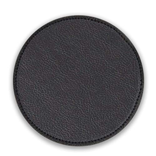 Pebble Black