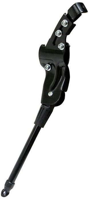 2-Pack Stay Mount Kickstand for 24