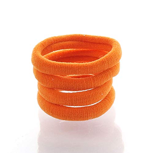 Tangerine