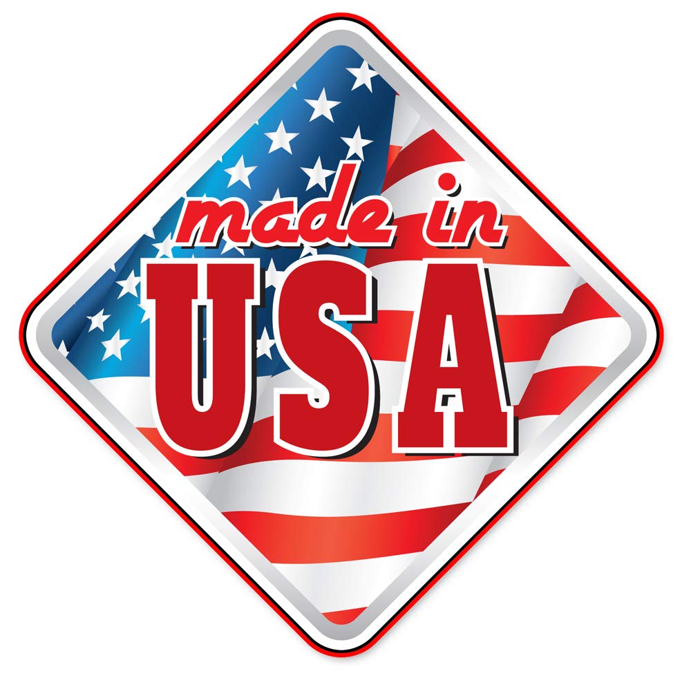 Military Silhouette Art Plates - 4-Gang Toggle Switch Cover - Made in USA - Perfect for Home Decor, Man Cave & Military-Themed Rooms