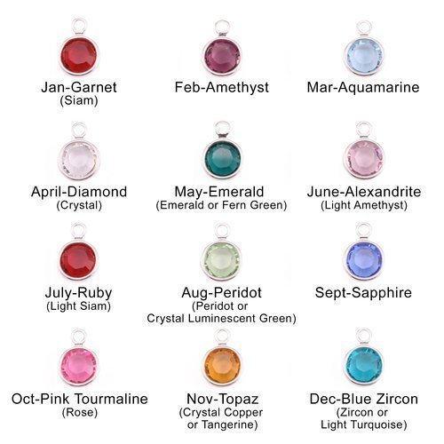 Expandable Charm Bracelet for Dog Groomers & Dog Lovers - Perfect Pet Hair Accessory Gift for Dog Owners - Great for Grooming Salons, Dog Shows & Everyday Wear