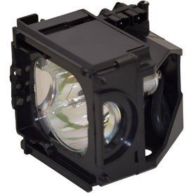 Original Title: Technical Precision Replacement for SAMSUNG HLS5666W LAMP & HOUSING Projector TV Lamp Bulb   Optimized Title: **Genuine Samsung HLS5666W Projector TV Lamp Bulb Replacement with Housing - High Precision for Home Theater & Business Presentations**    (Note: This optimized title includes the brand name 