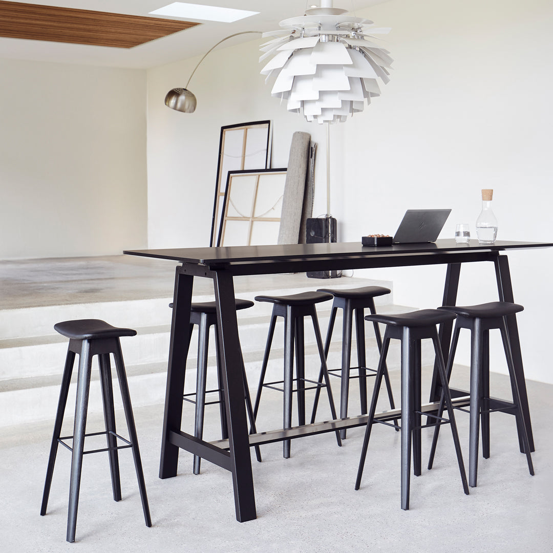 HT1 High Table - 36