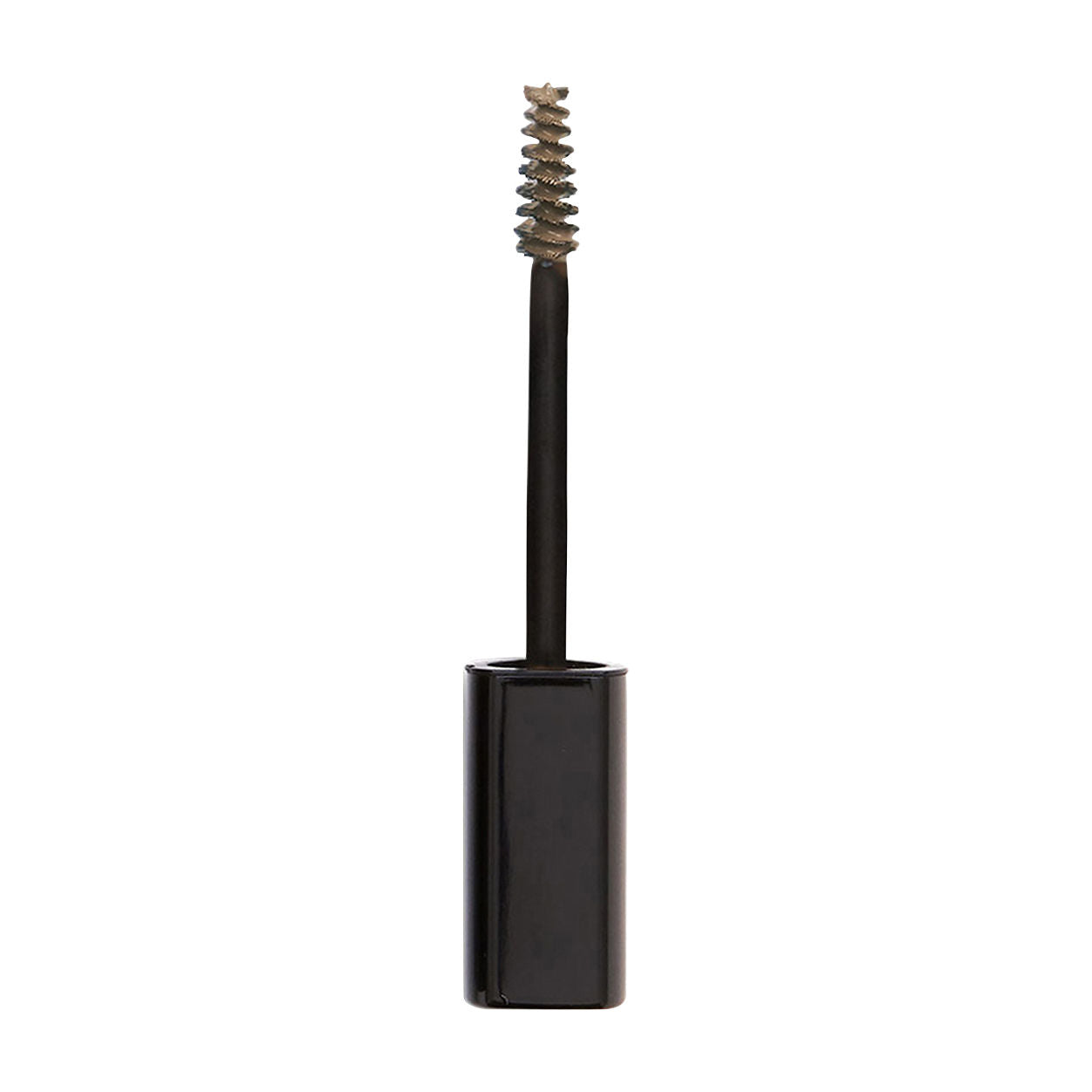 FeatherTouch Brow Gel - Natural Hold & Fluffy Brows | Waterproof & Smudge-Proof | Perfect for Everyday Makeup & Special Occasions
