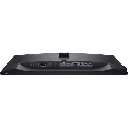 Dell 22