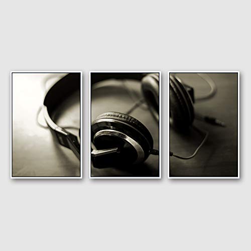 MICROPHONES-1911-Y03