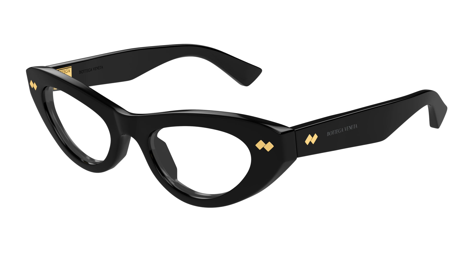Bottega Veneta BV1354O Sunglasses - Luxury Designer Shades for Men & Women - UV Protection, Polarized Lenses - Perfect for Driving, Travel & Outdoor Activities