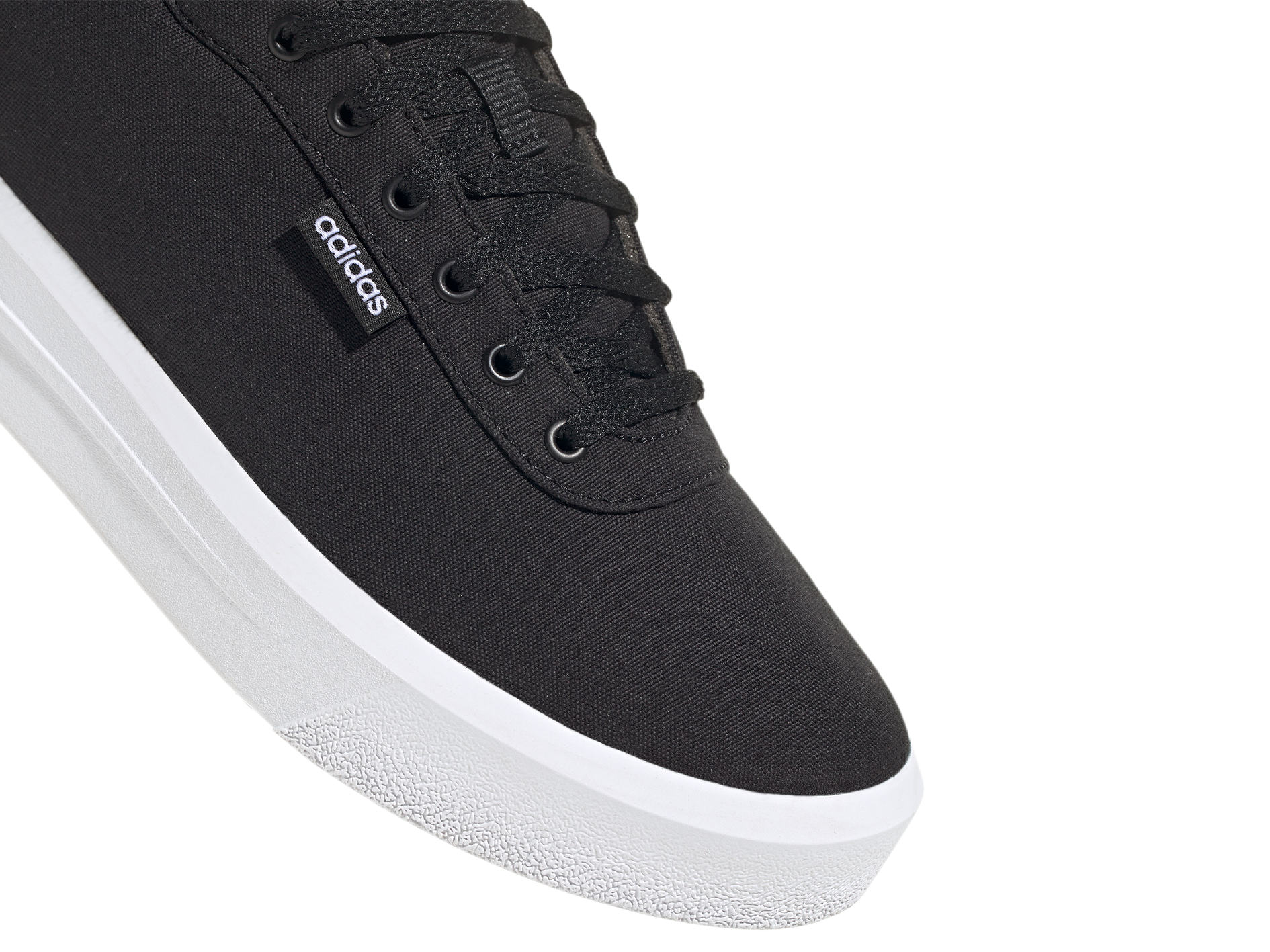 Adidas Women's Court Platform CLN Sneakers GW6909 - Stylish & Comfortable for Casual Wear, Workouts & Everyday Fashion
