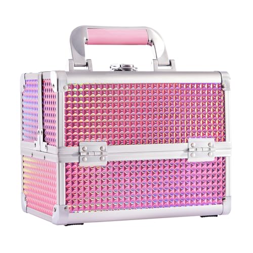 Holographic Pink