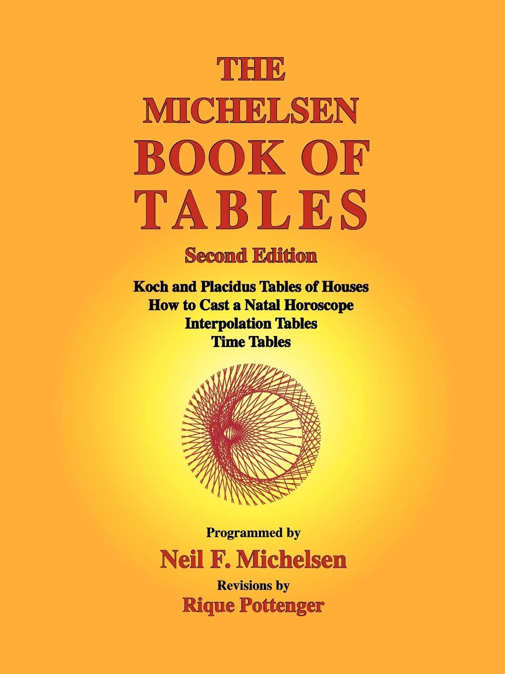 The Michelsen Book of Tables - Premium Wooden Coffee Table with Storage Shelf | Modern Living Room Furniture for Home & Office Use