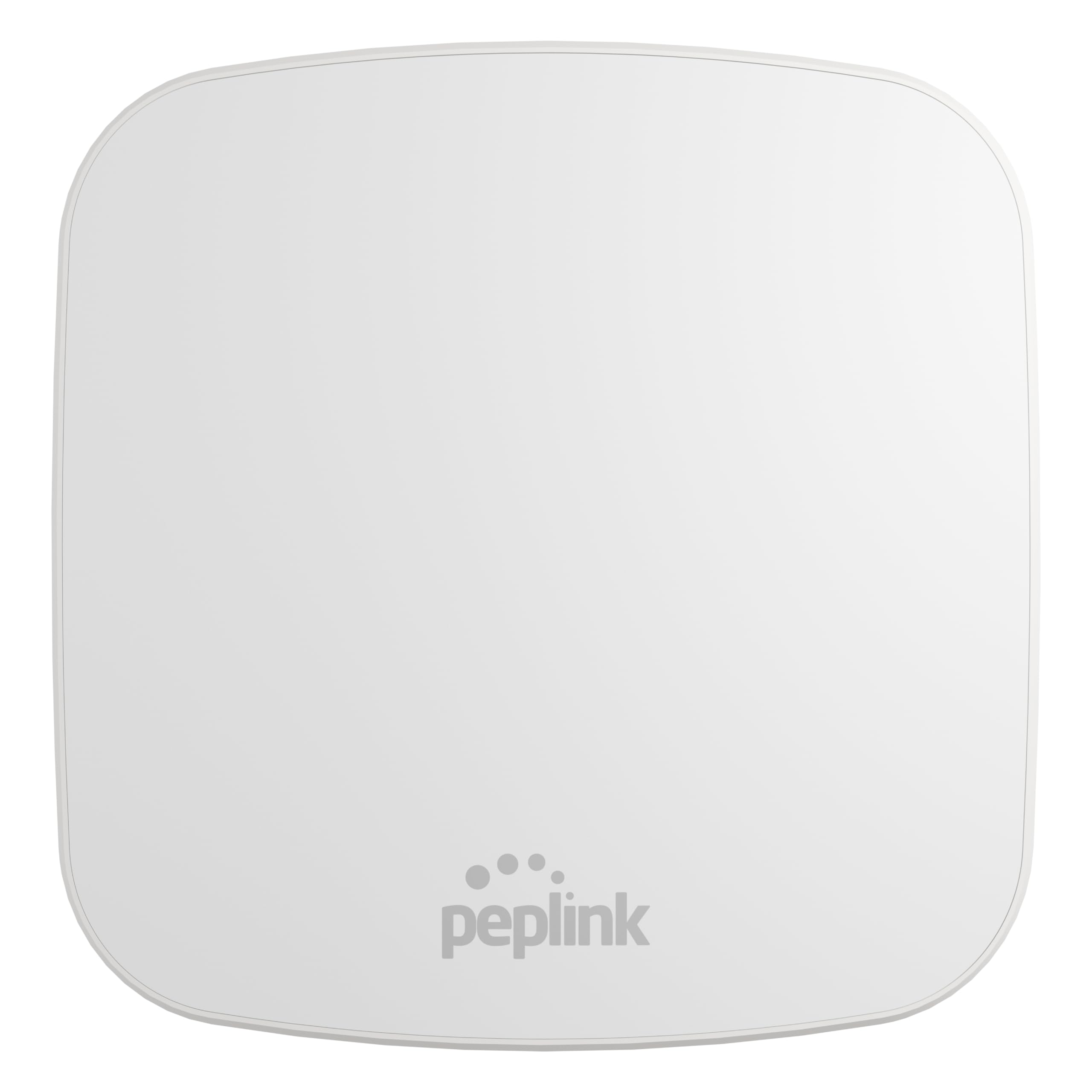 Peplink Pepwave AP One AC Mini (APO-AC-MINI) - High-Speed Dual-Band WiFi Access Point for Business & Home - Perfect for Offices, Retail Stores, and Smart Homes