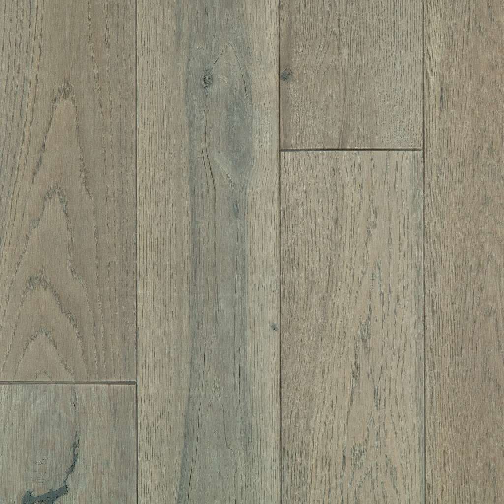 Anderson Tuftex Kensington 8 Pembridge Hardwood Flooring - Premium Engineered Wood for Living Room & Bedroom - Durable & Stylish Home Flooring Solution