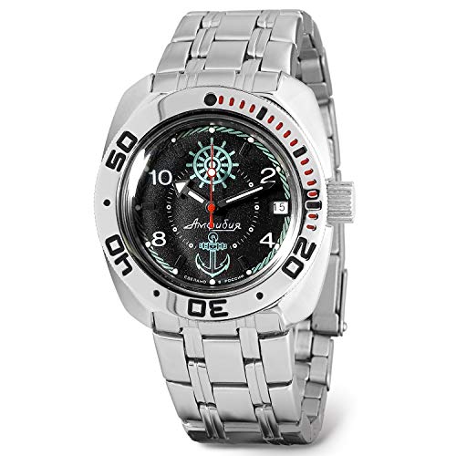 710526 steel