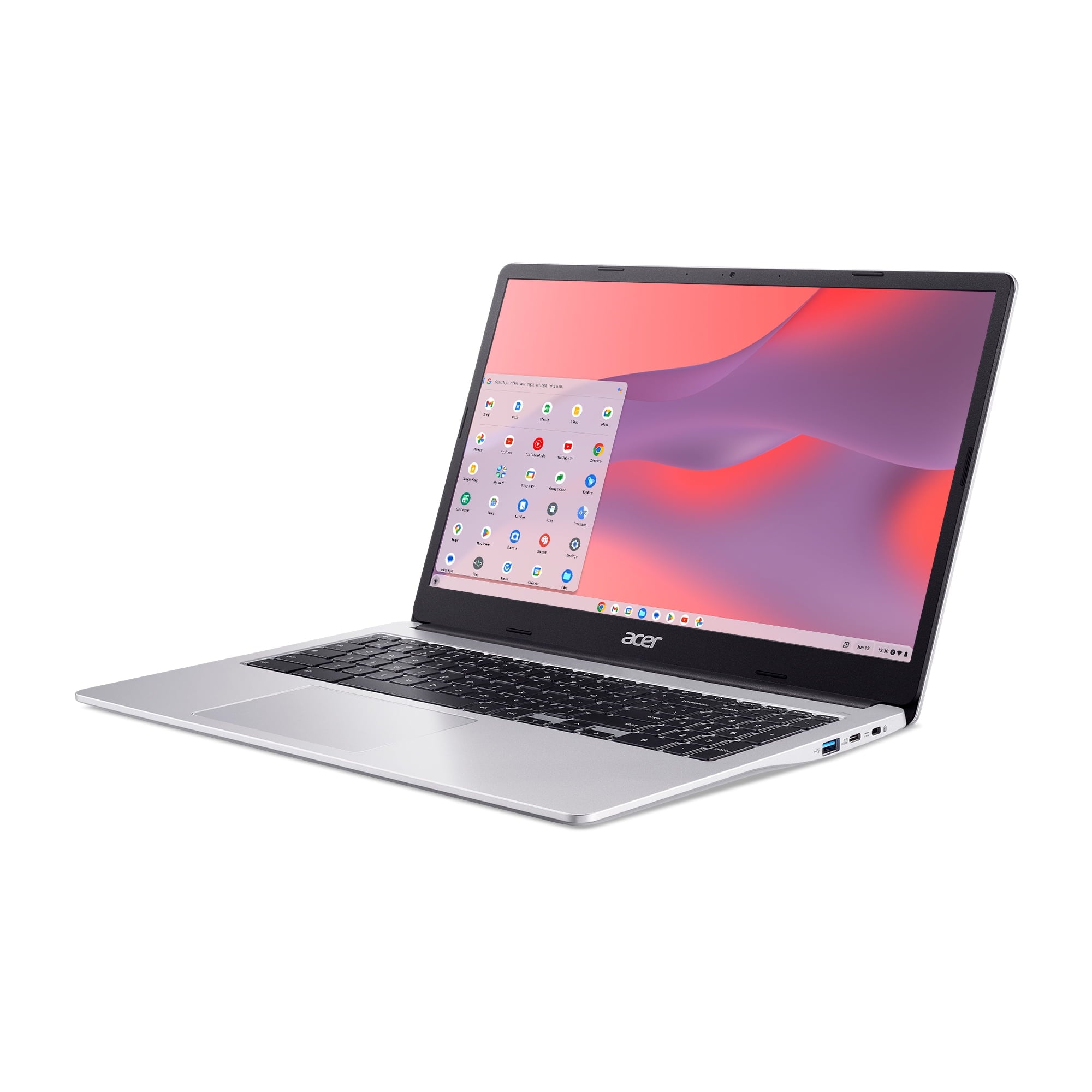Acer Chromebook CB315 15.6