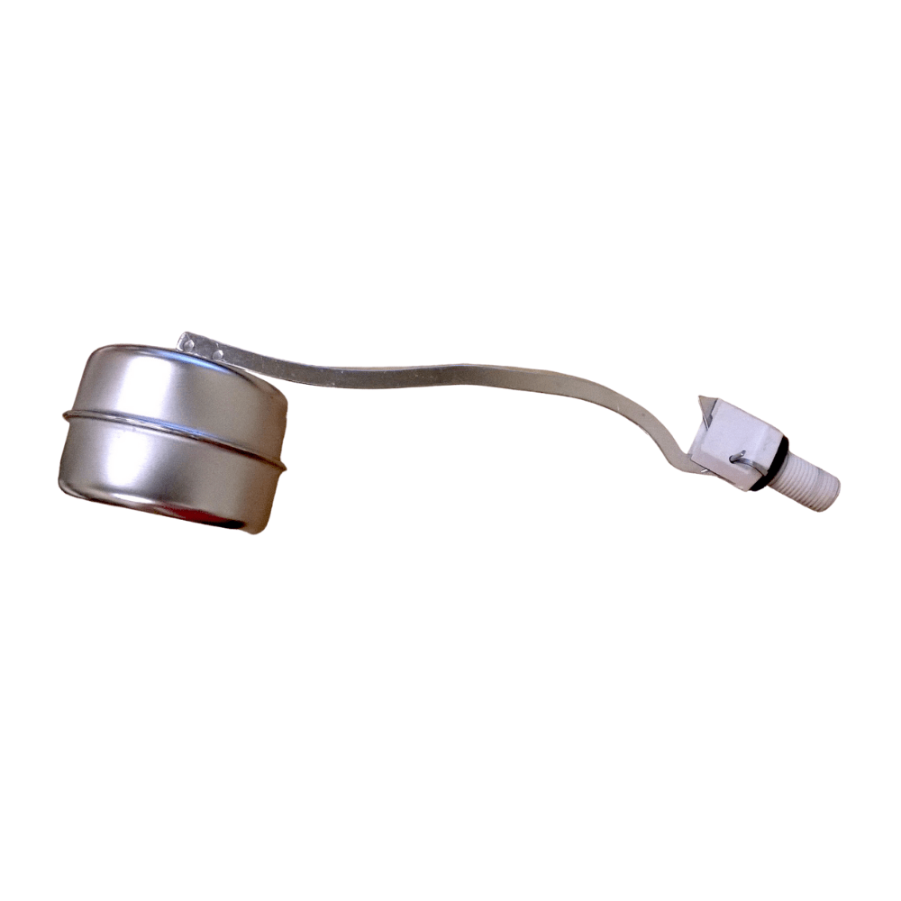 Dermalogic 360 Towel Steamer with Water Float Switch - Professional Salon & Spa Equipment for Facial Treatment & Steam Therapy