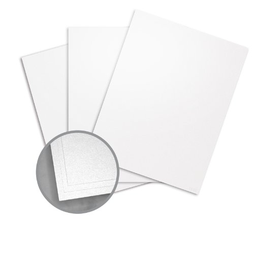 LUXPaper 11