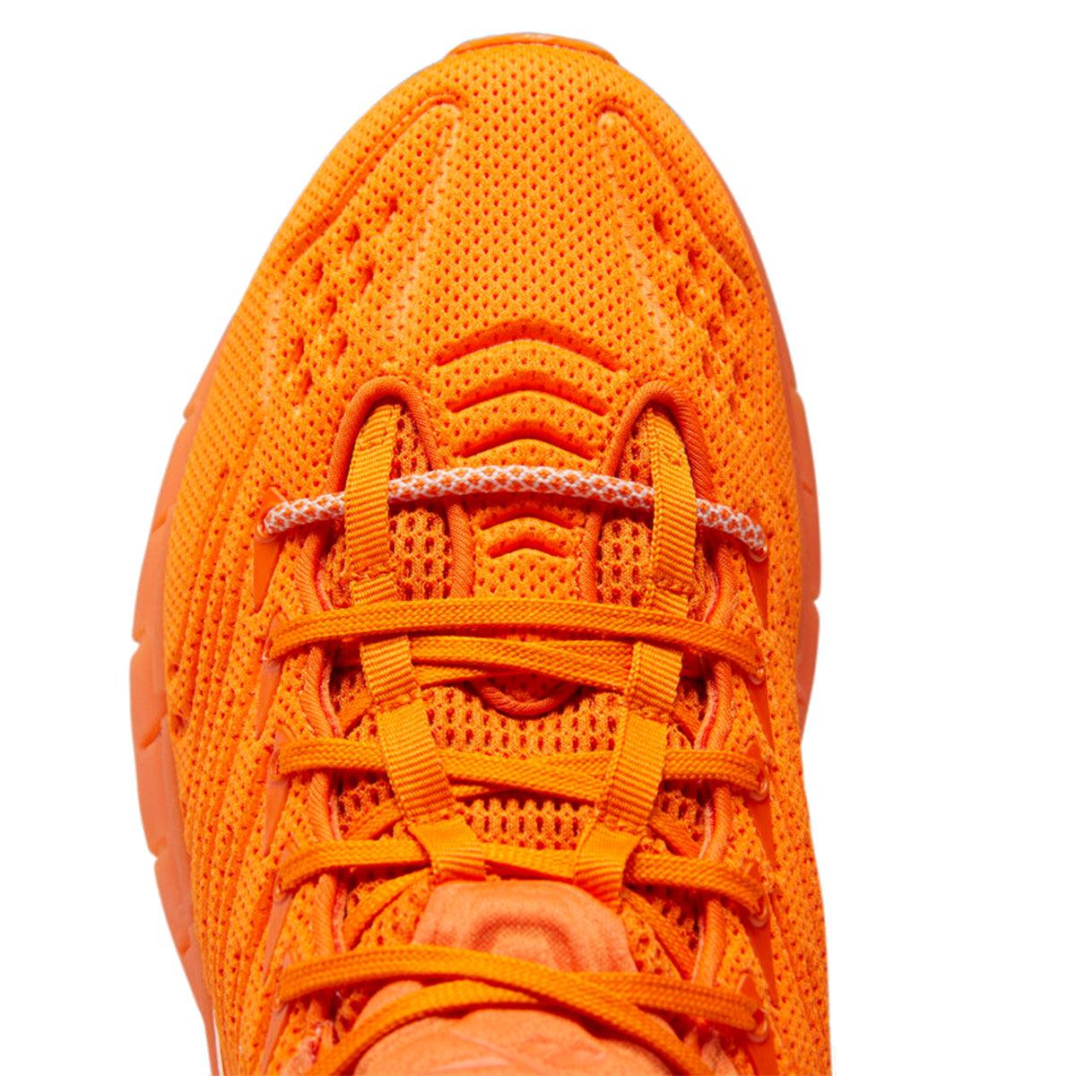 Mita Zig Kinetica Sneakers - Lightweight Running Shoes for Men & Women - Breathable Mesh Walking Shoes with Cushioned Support - Perfect for Jogging, Gym Workouts & Daily Wear