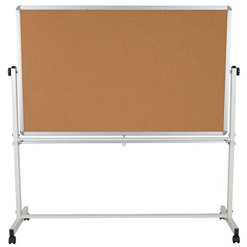 Flash Furniture HERCULES Series 64.25