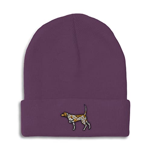 Purple Design Only