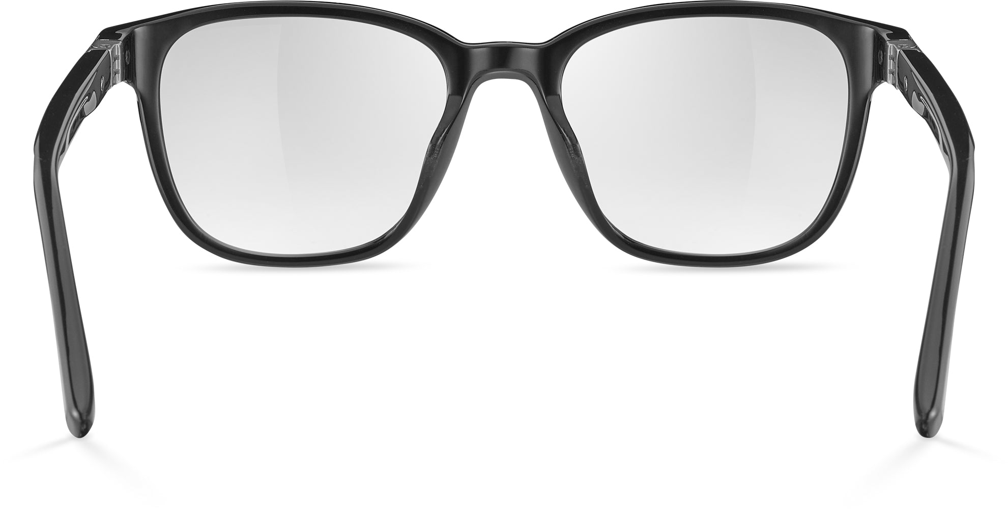 Bolle Jasp 02 Sunglasses - Polarized UV Protection Sports Sunglasses for Men & Women - Perfect for Running, Cycling, and Outdoor Activities
