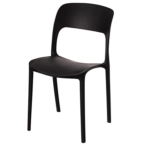 Single Black