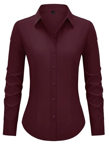 D3-burgundy