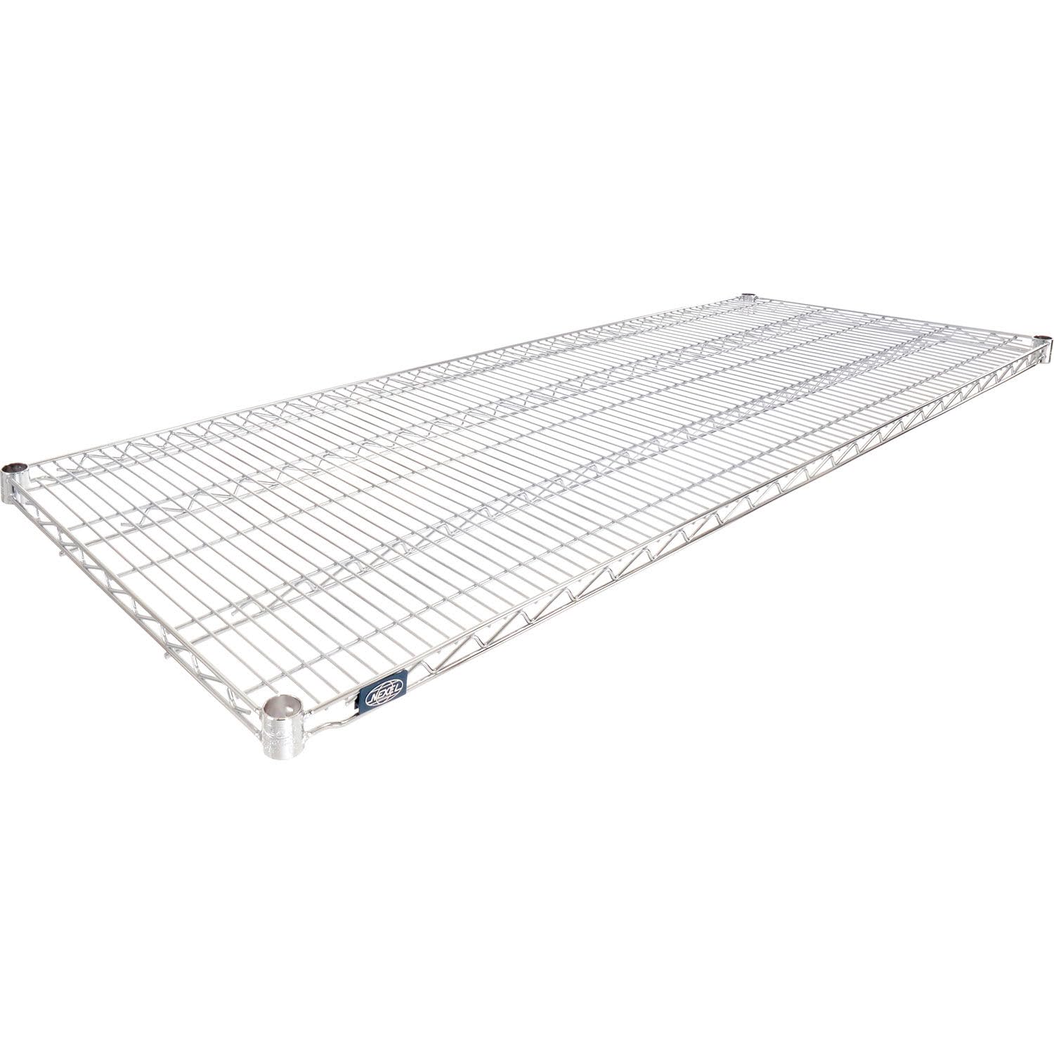 Nexel S2472C 72