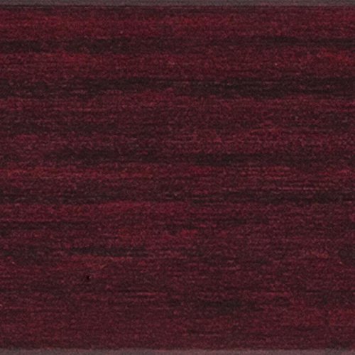 Mahogany
