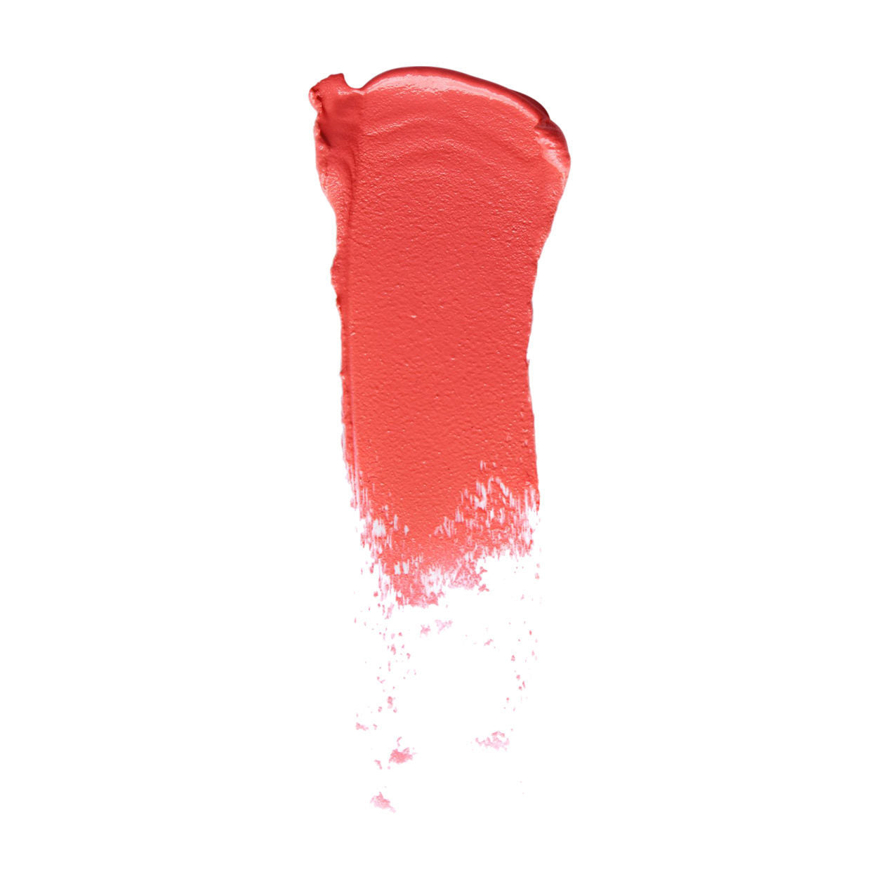 Cream Blush Refill - Long Lasting & Blendable Makeup for Cheeks - Perfect for Everyday Wear & Natural Glow
