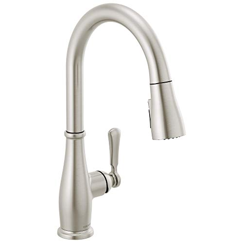 Stainless