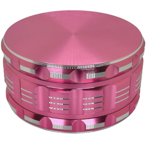 X Pink
