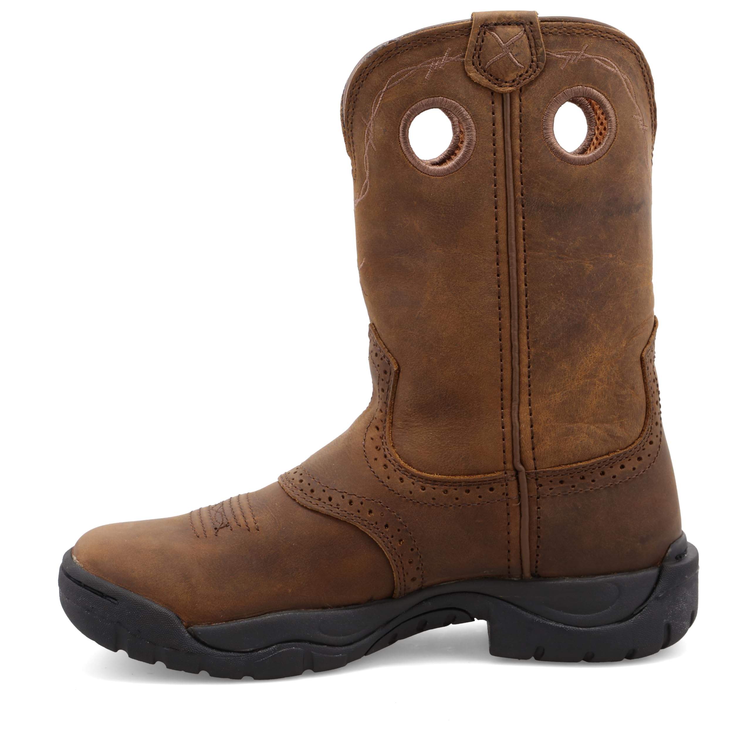Twisted X Women's 9