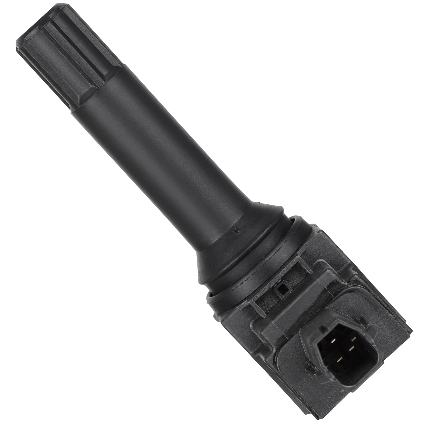ROADFAR Ignition Coil Replacement for Subaru Impreza WRX 2.0L - OE Equivalent UF747 - Perfect for Engine Performance & Smooth Driving