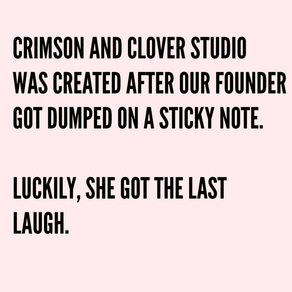 Funny Zero Fucks Cucumber Melon Scented Candle - 9 oz Soy Wax Jar Candle for Home Decor, Gag Gifts & Stress Relief