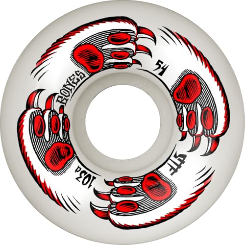 Kitty Twister 103A V5 Sidecut