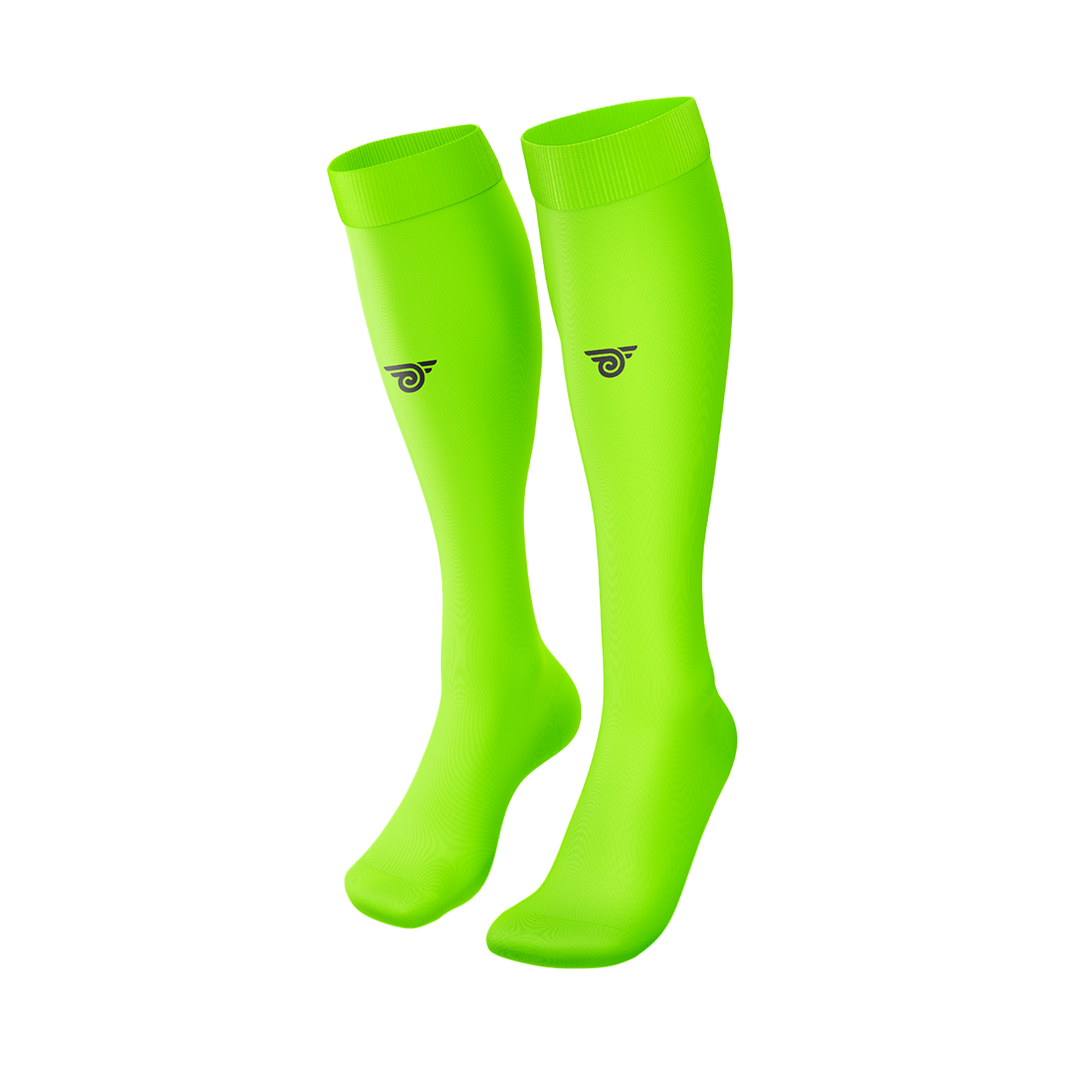 Fire Striker Socks - Durable & Comfortable Hiking Socks for Men & Women - Perfect for Outdoor Adventures, Camping & Hiking