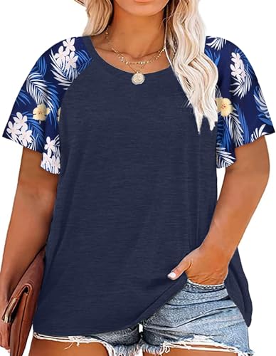 B_07_hawaii_navy