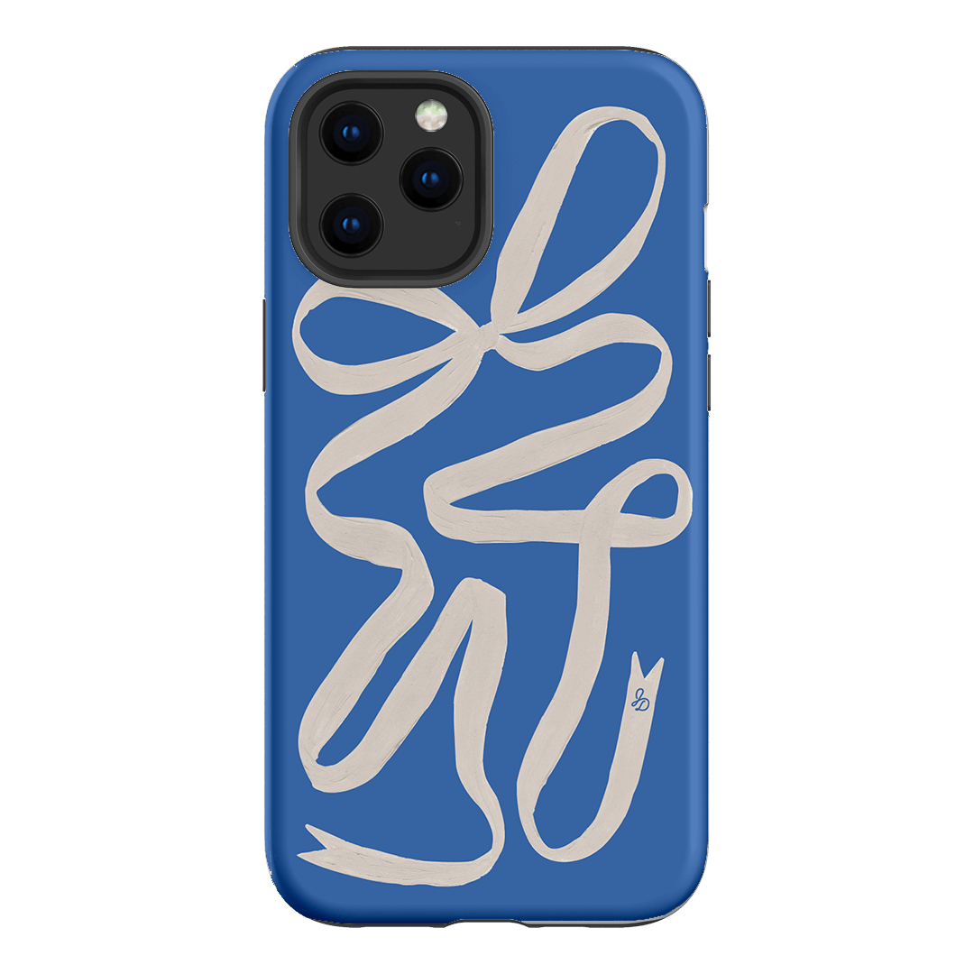 Something Blue Ribbon - Elegant Wedding Accessory for Brides, Bridesmaids & Flower Girls | Perfect for Weddings, Prom & Special Occasions
