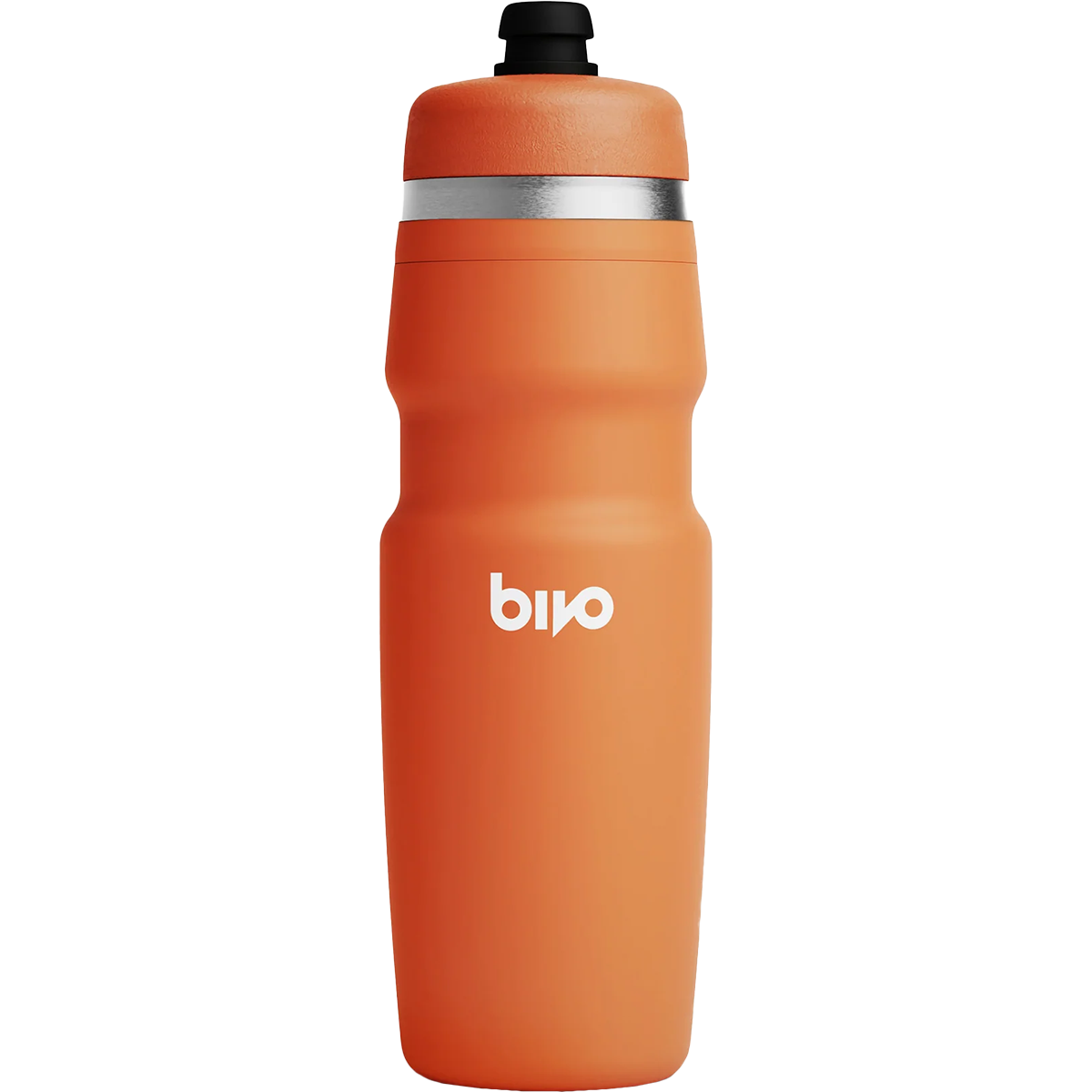 Bivo Duo - Premium Wireless Earbuds with Noise Cancelling, Bluetooth 5.0, 30H Playtime for Gym, Running, Work & Travel
