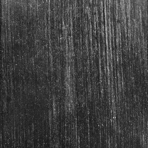 Rustic Black