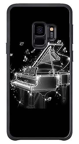 For Galaxy S9