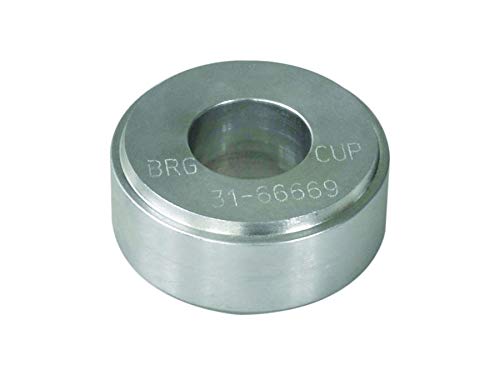 MERCURY Tool Kit for DIY & Home Repair Projects