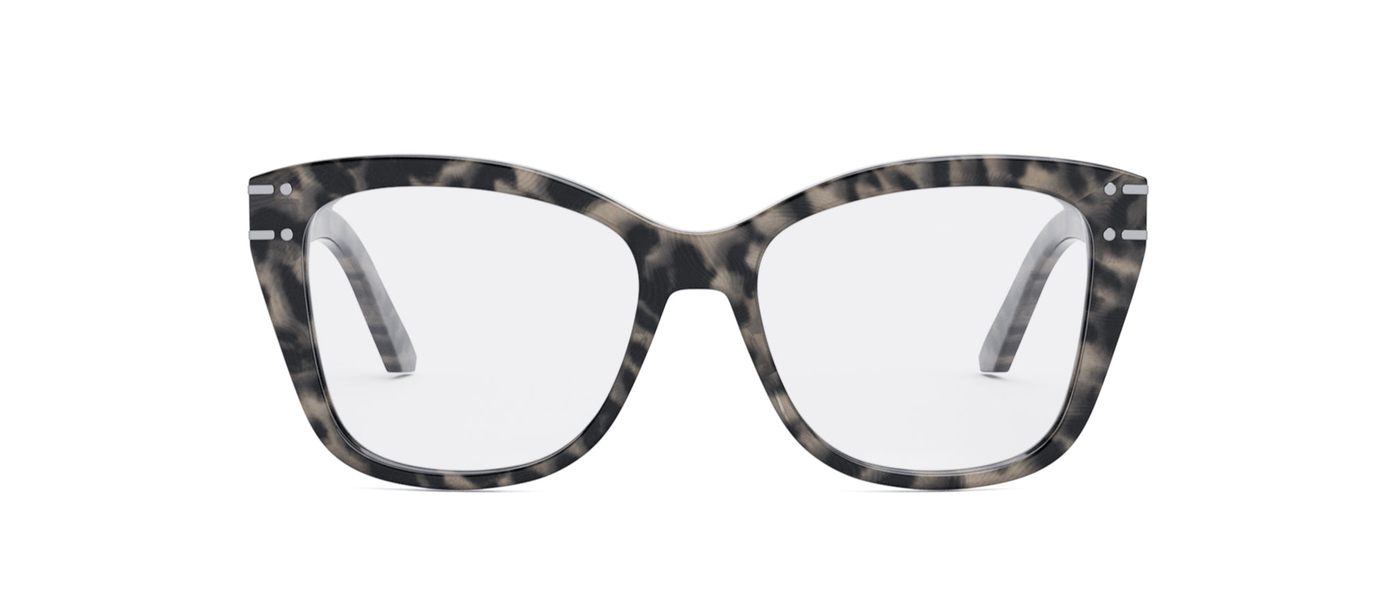 Dior Signature B3I Sunglasses - Luxury Designer Shades for Women & Men - Perfect for Outdoor Activities, Travel & Fashion Accessories
