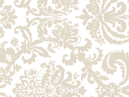 PEARL FLOURISH 24