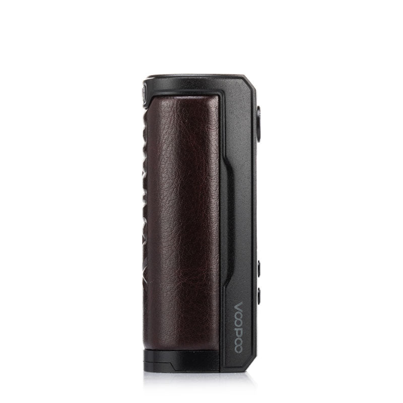 VOOPOO DRAG X Plus Professional Edition Vape Mod Kit - 100W Adjustable Power, PnP Coil Compatible for Smooth Vaping | Perfect for Cloud Chasing & Flavor Enjoyment at Home or Outdoors