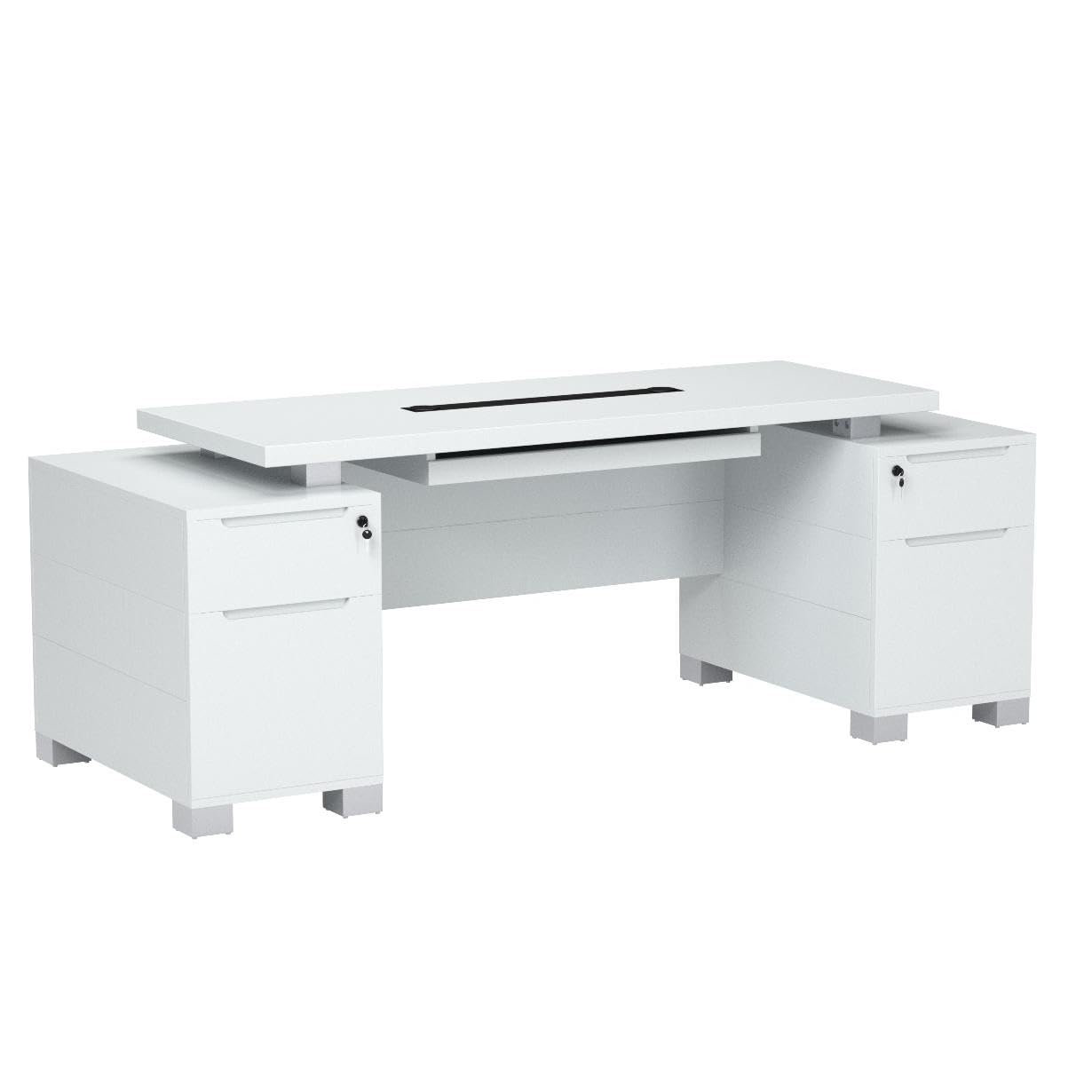Zuri Furniture 79