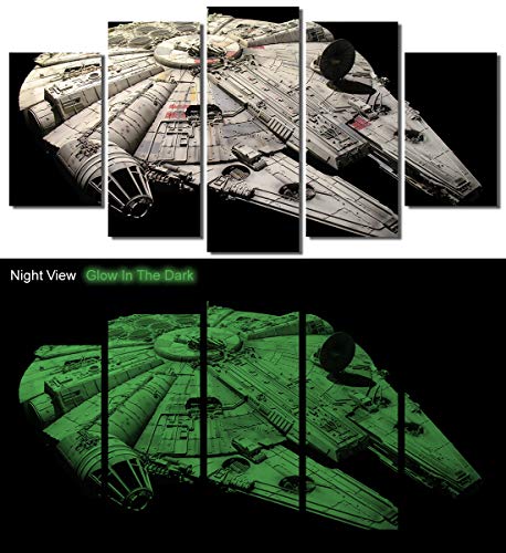 StarWars-05-Glow