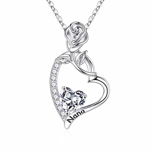 Nana 04-Apr-Natural White Topaz